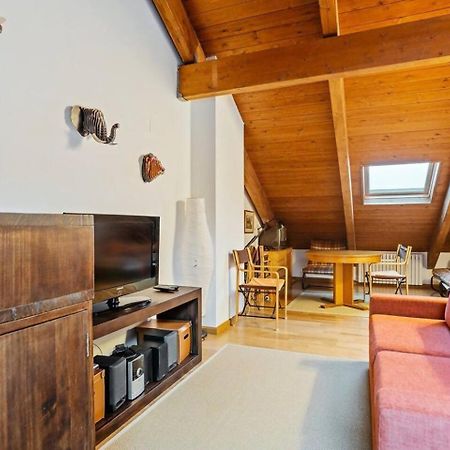 Austen Precioso Chalet En Formigal Εξωτερικό φωτογραφία